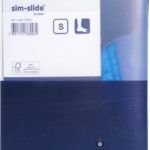SIM SLIDE SIGVARIS 4