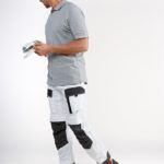 active_resistant_ 2