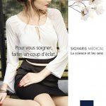 PLV Eclat-240713.indd