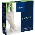 bambou 4
