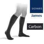 carbon