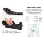 chip-pad-bra-insert.