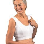 comprevest