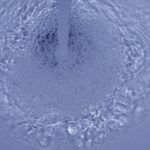 detergente 4
