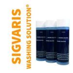 detergente sigvaris 2