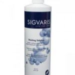 detergente sigvaris 3
