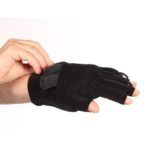 dorsal gloves 5