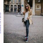 elodie-in-paris