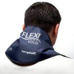 flexi cold neck countour