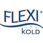 flexikold-new