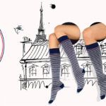 fra_mariniere-teaser-cropped1
