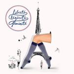 fra_mariniere_picture-eiffel