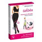 galbea 1