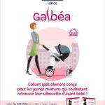 galbea23