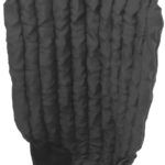 genifit hombre chip pad