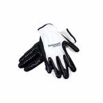 guantes 2