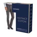 instin cotton