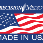 made-in-usa_1_orig