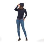mariniere_chaussettes_femme 2
