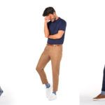 mariniere_chaussettes_homme2