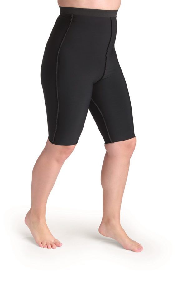 mce_compreshorts6_short_mixte_noir_esw2