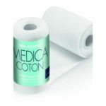 medica coton