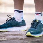 mejores-calcetines-para-maraton 2