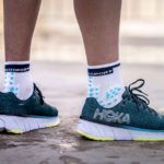 mejores-calcetines-para-maraton 3