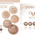 nude efect 3