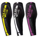 pulse elixir 5