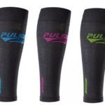 pulse road 7