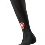 recoberi suis socks 1
