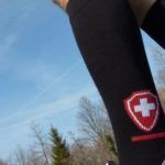 recoberi suis socks 2