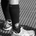 recoberi suis socks 3