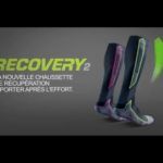 recobery 34