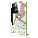 samson and delilah2