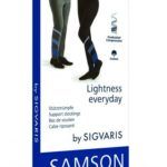 samson11