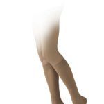 sigvaris-essentiel-semi-transparent-chaussettes-classe 3