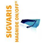 sigvaris-magnide