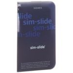 sim-slide 5