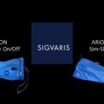 slim slide-arion magnide