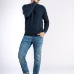 stylisme-active_loisirs_pacifique