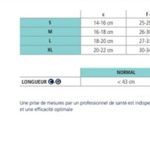 tabla-medidas-advance-0000878