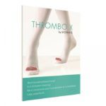 thrombo-x3