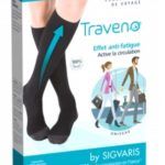 traveno 4