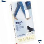 traveno 78