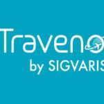 traveno logo