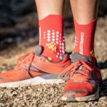 2calcetines-de-trail-running-y-senderismo