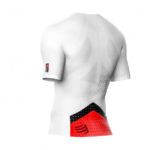 2camiseta-de-compresion-de-running-para-hombre