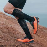 2medical-grave-compression-calf-sleeves
